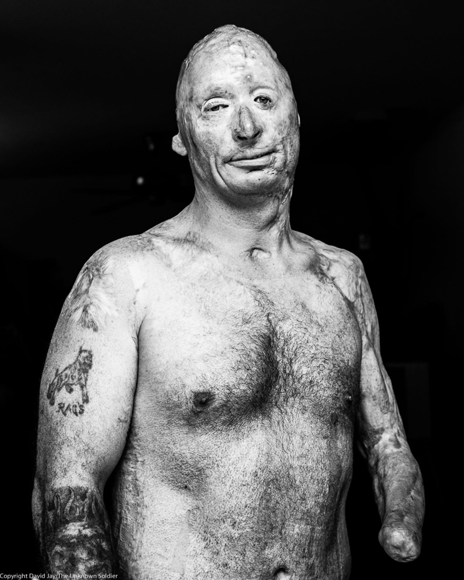 Bobby burns nudes - 🧡 HOT Bobby Burns Nude Pics & Jerk Off VIDEO ( 10 ...