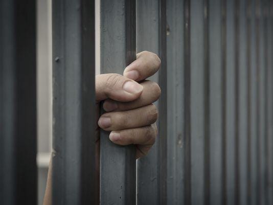 Authorities investigate inmate&apos;s death at Washoe County jail