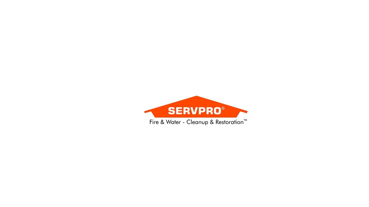 Servpro