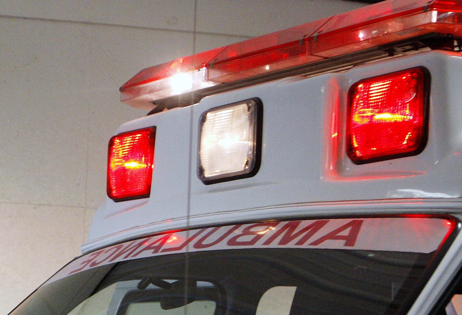 Victim identified in northeast-side crash