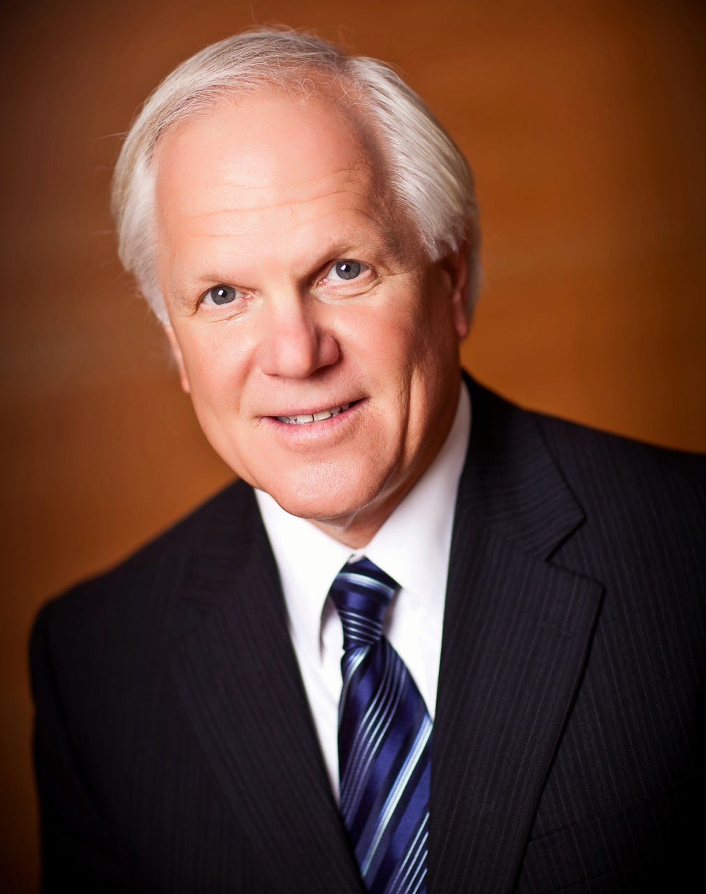 Wall Street Journal report: Anthem CEO Joseph Swedish to step down