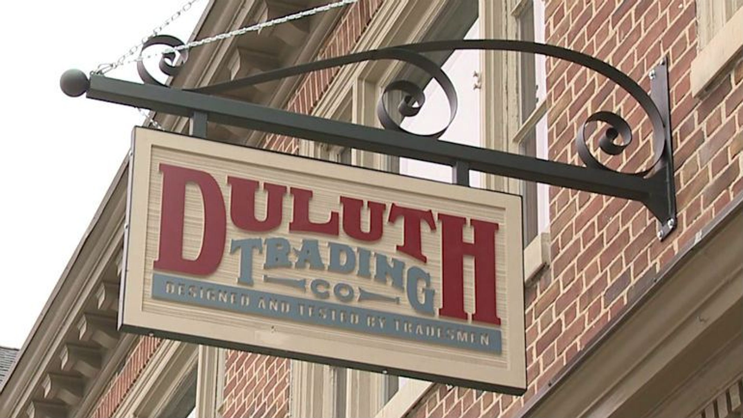 Photos Duluth Trading Co Coming To Sioux Falls