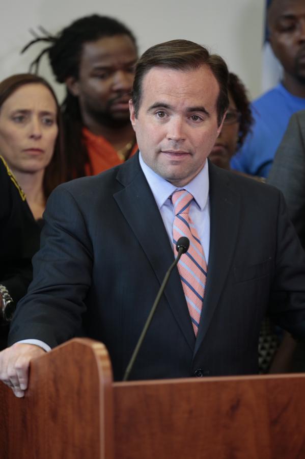 Criminal penalties for Cranley & sanctuary city advocates?