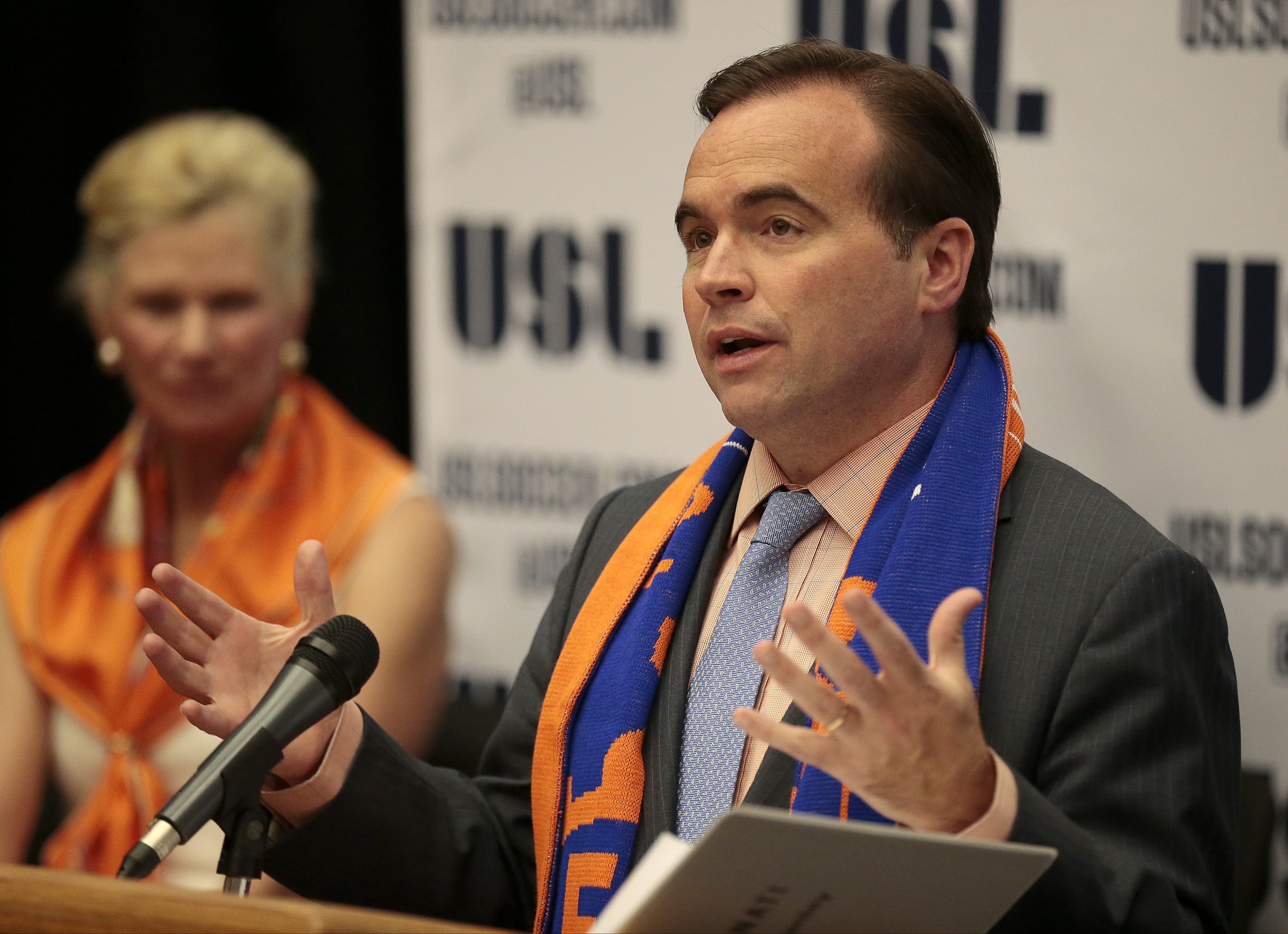 Details about Cranley's last-ditch effort to bring MLS soccer to Cincinnati