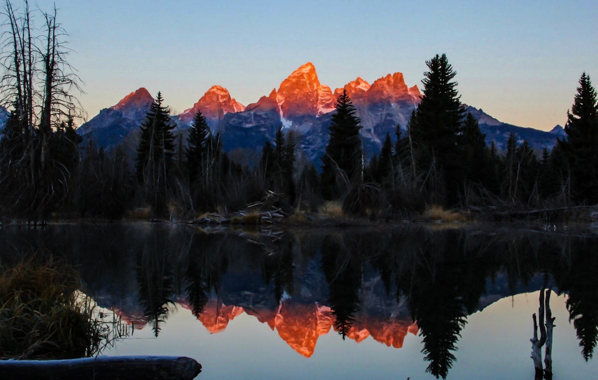 Yourtake2015 Share Your Best Moments Of The Year