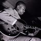 Wes Montgomery (1923-1968).