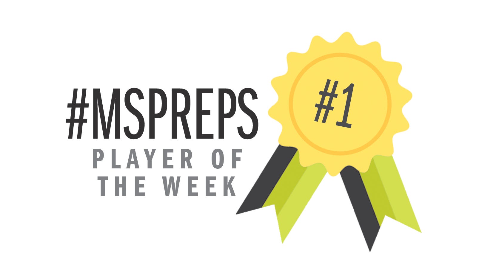 vote for the #mspreps player of the week