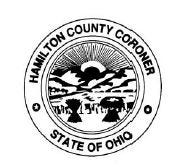 County coroner, city officials searching for relatives and friends of recently deceased