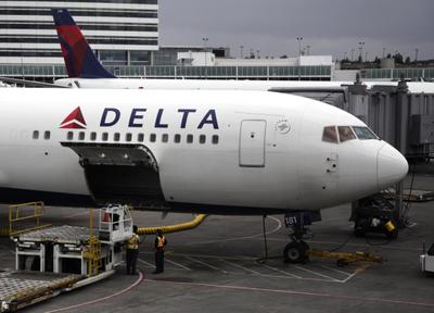What can I bring in a carry-on bag? And other travel tips from Delta and TSA