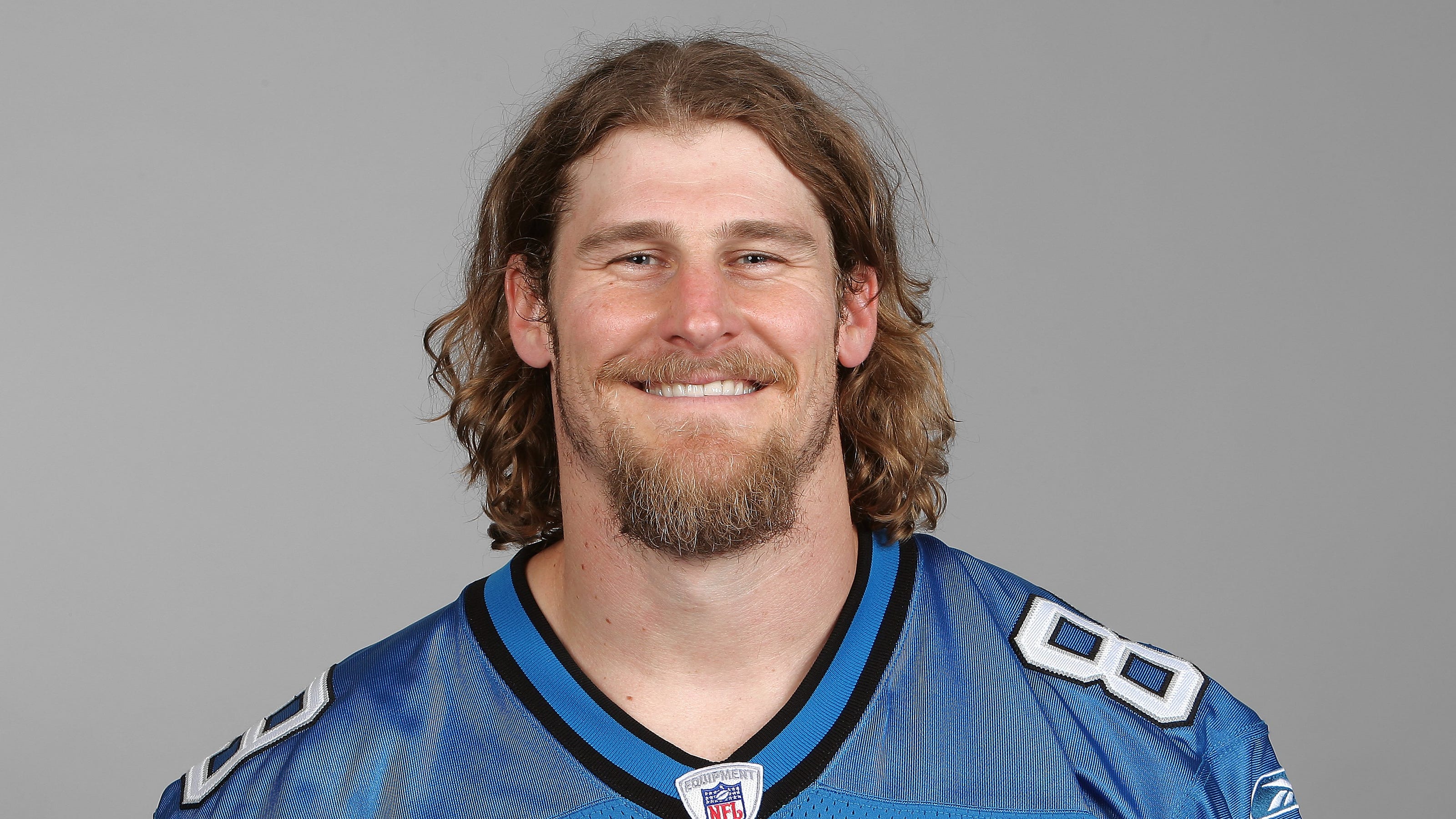 Dan Campbell, Detroit Lions HC favorite, made anti-gay remark in 1998