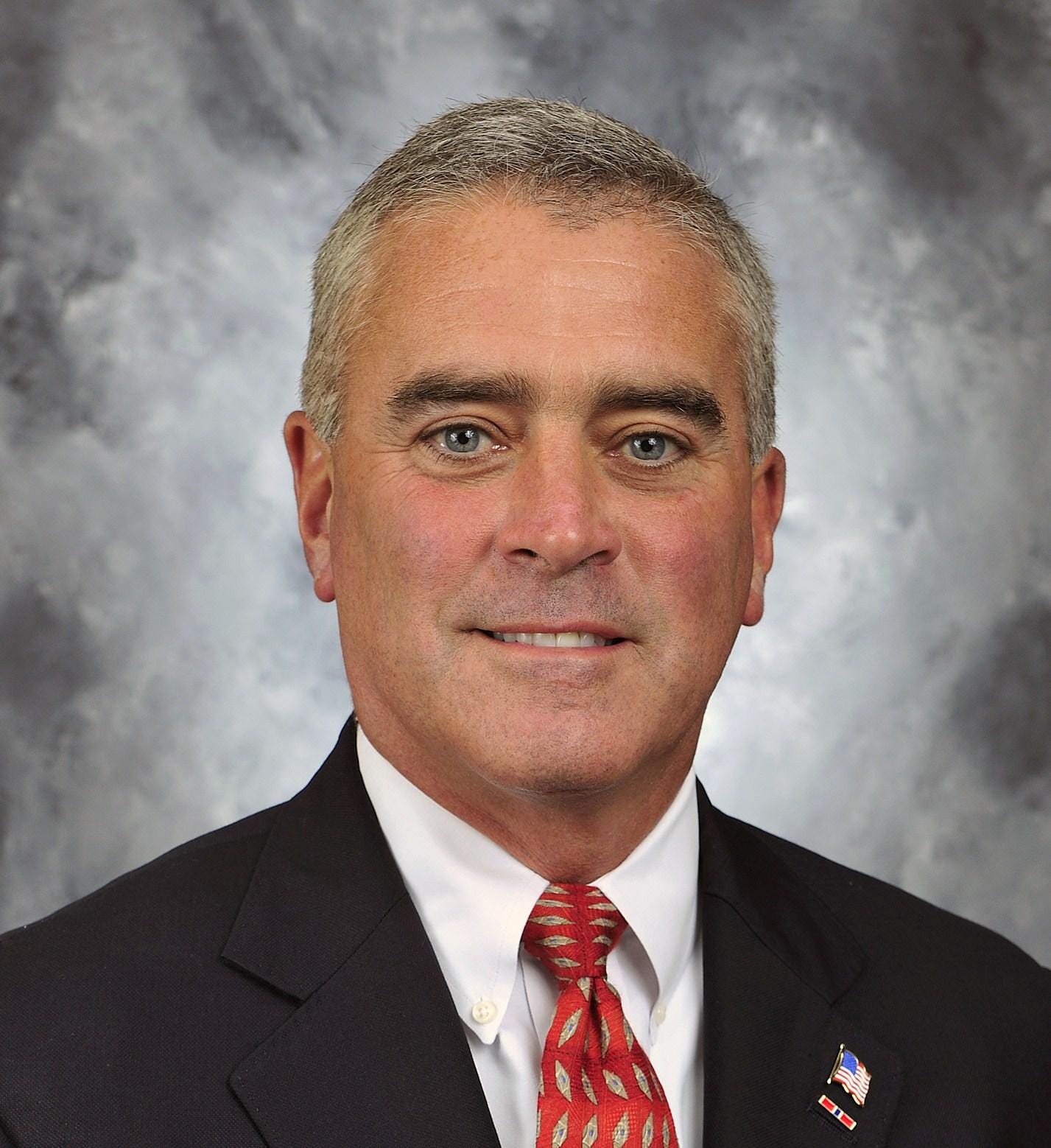 Pro-Obamacare protest in Clermont County goes viral