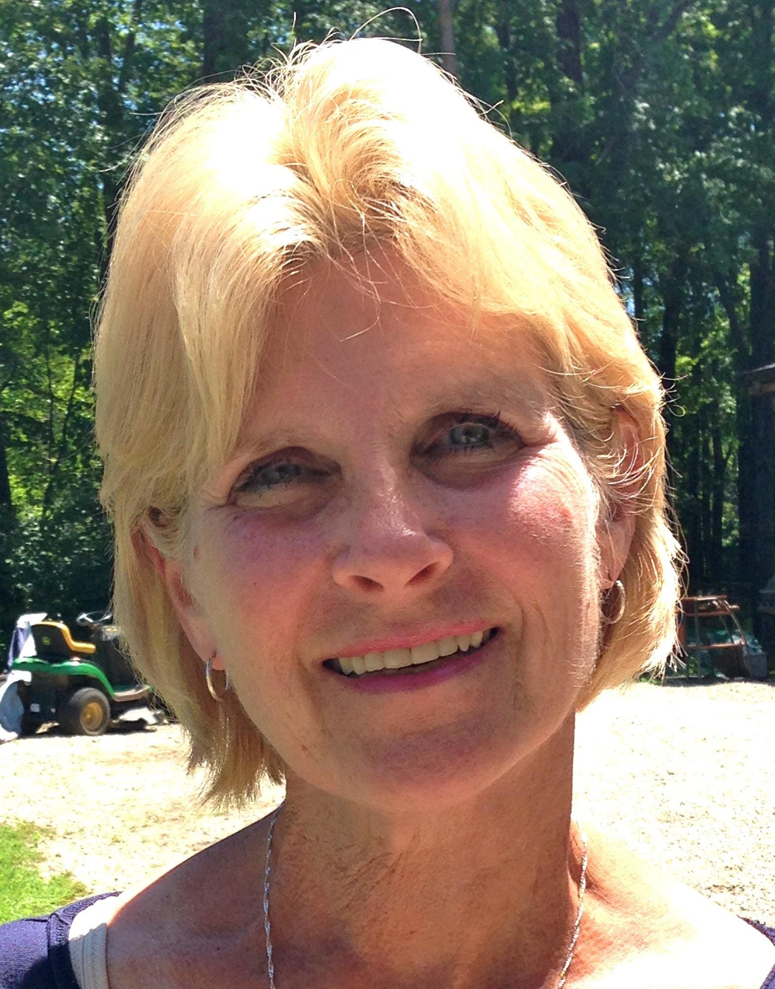 Corcoran replaces Uible on Clermont County board of commissioners