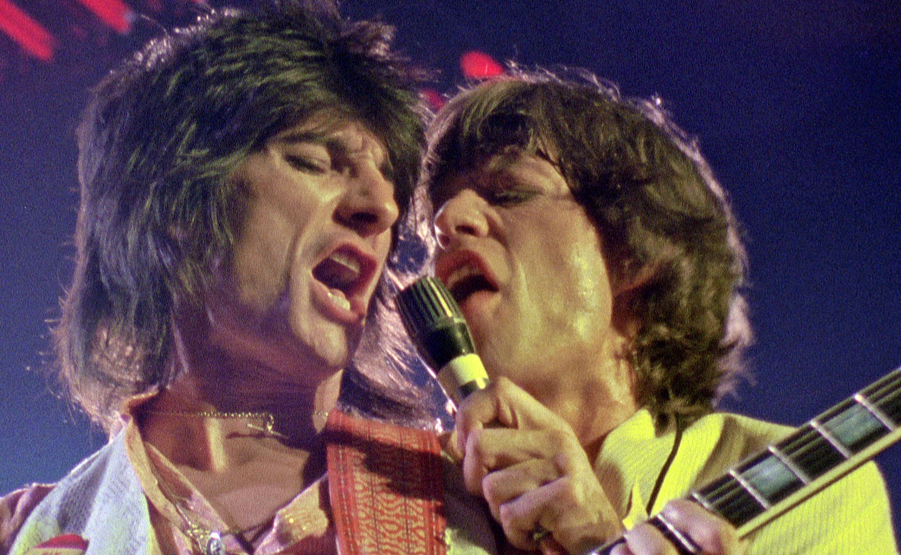 Slot Type Reference Alexa Skills Kit