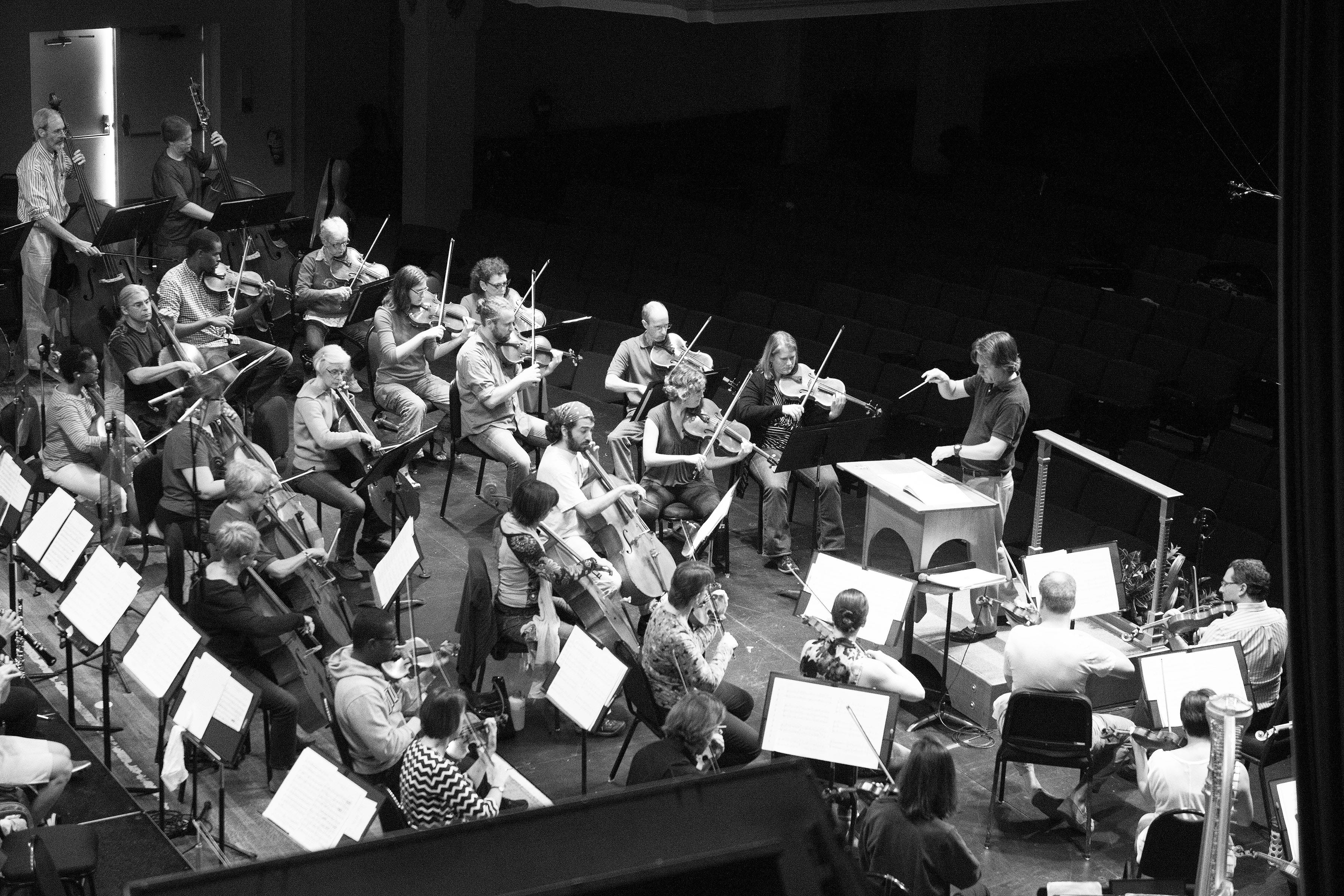 Http Www Citizen Times Com Story Insider Deals 15 11 06 Season Holiday Fair Save Off Admission 16 11 22t21 36 57 477z Www Gannett Cdn Com Media 16 10 31 Carolinagroup Asheville Tistheseason 16