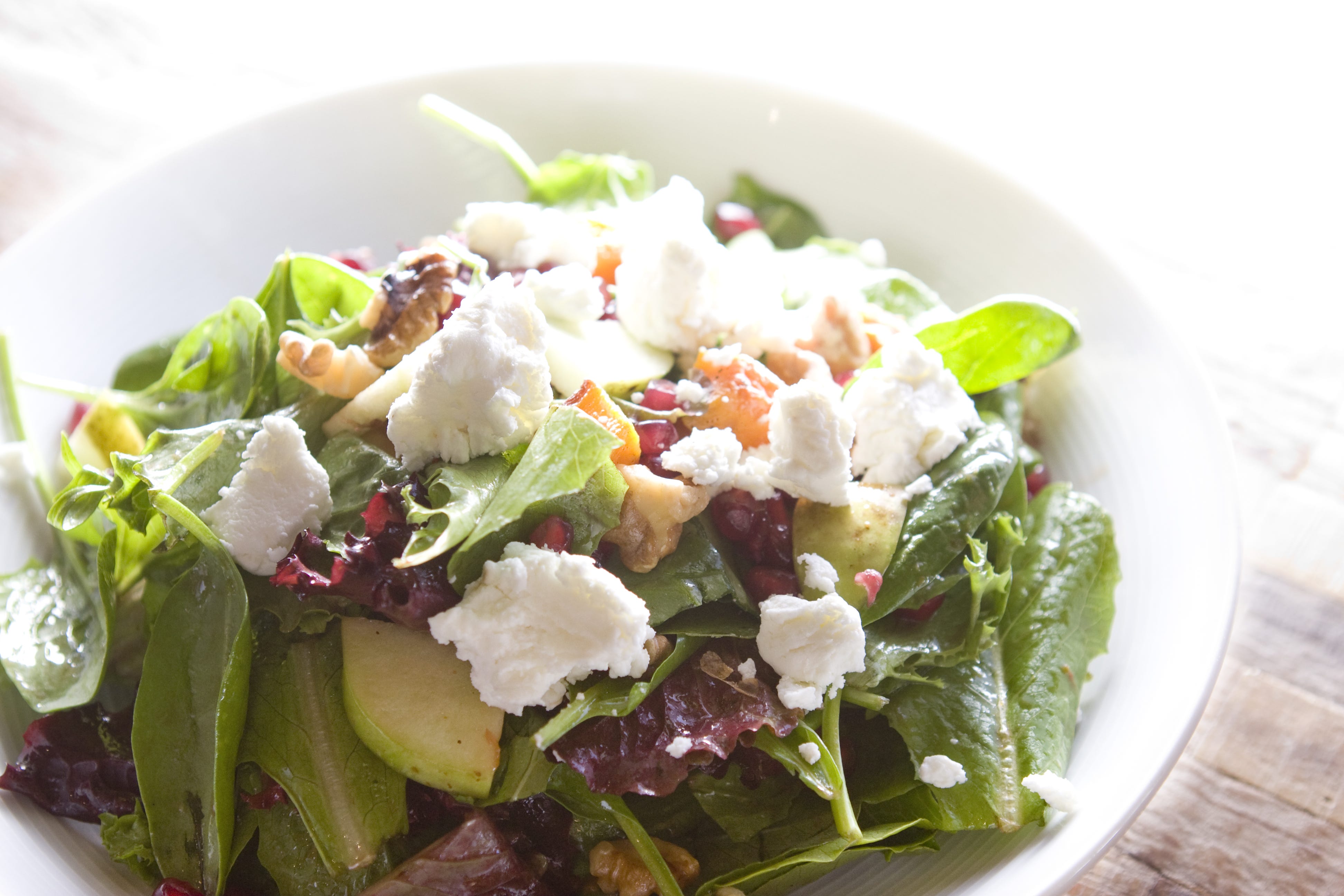 Presents for the foodie: Phoenix restaurant gift card promotions