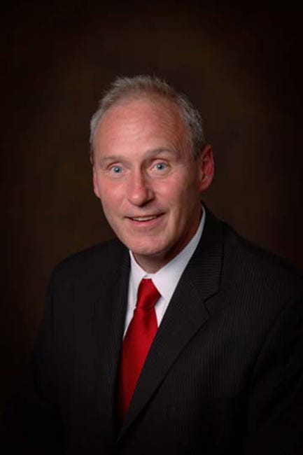 Perry Township school board terminates superintendent