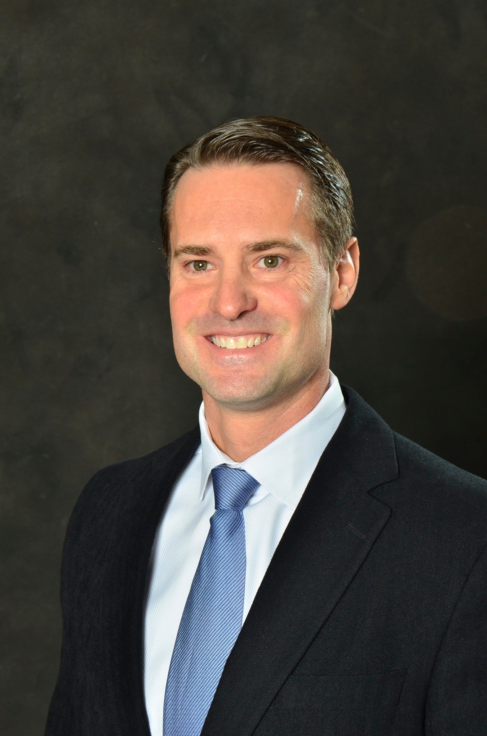 DTE bill pay kiosks provide options for Consumers