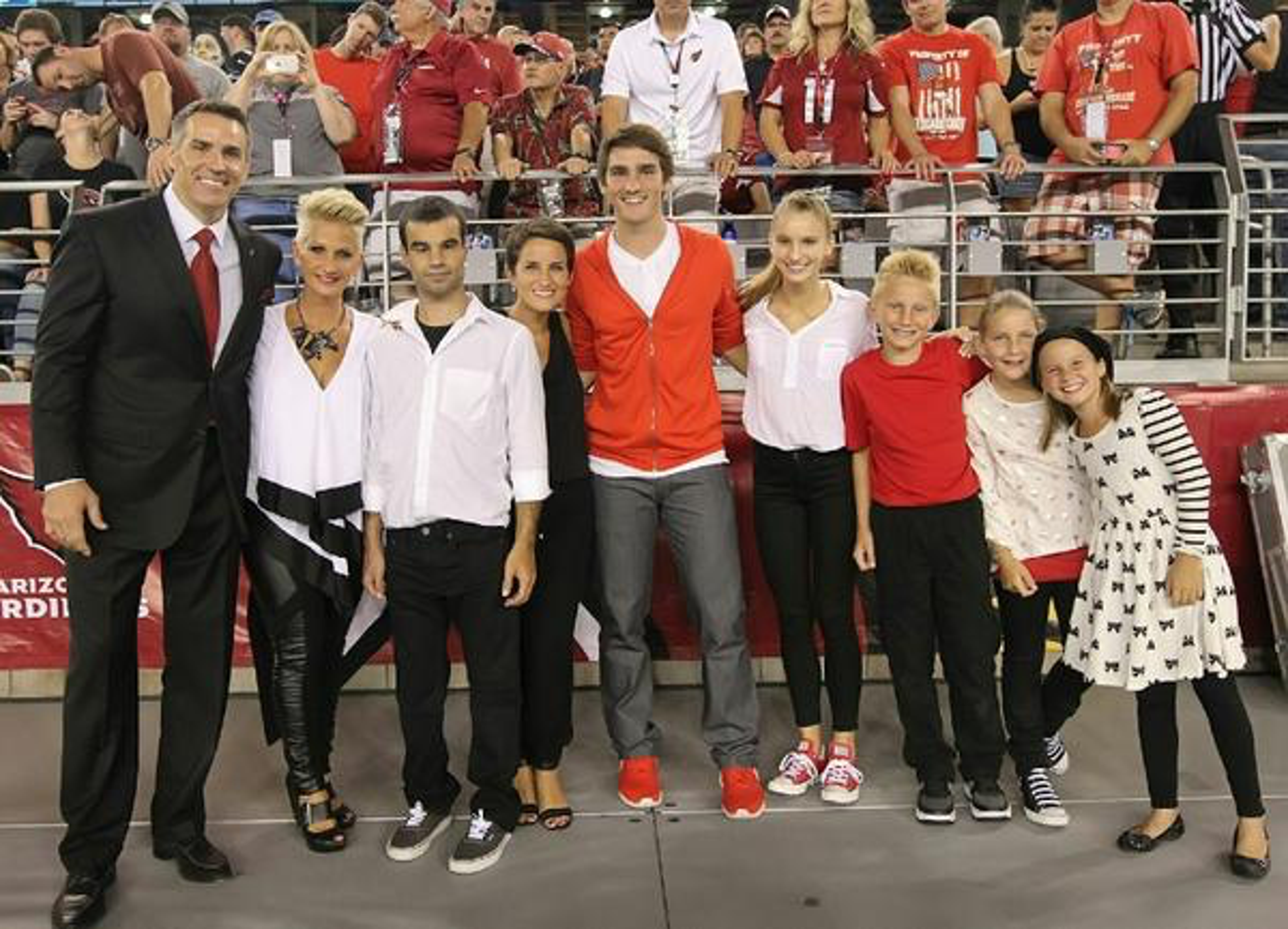 www azcentral com