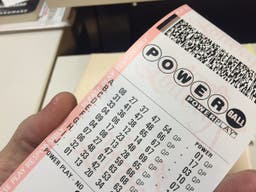 Did anyone win Powerball? What to know about May 8 drawing, results and jackpot