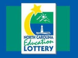 NC Lottery numbers for May 30: Did anyone win big?
