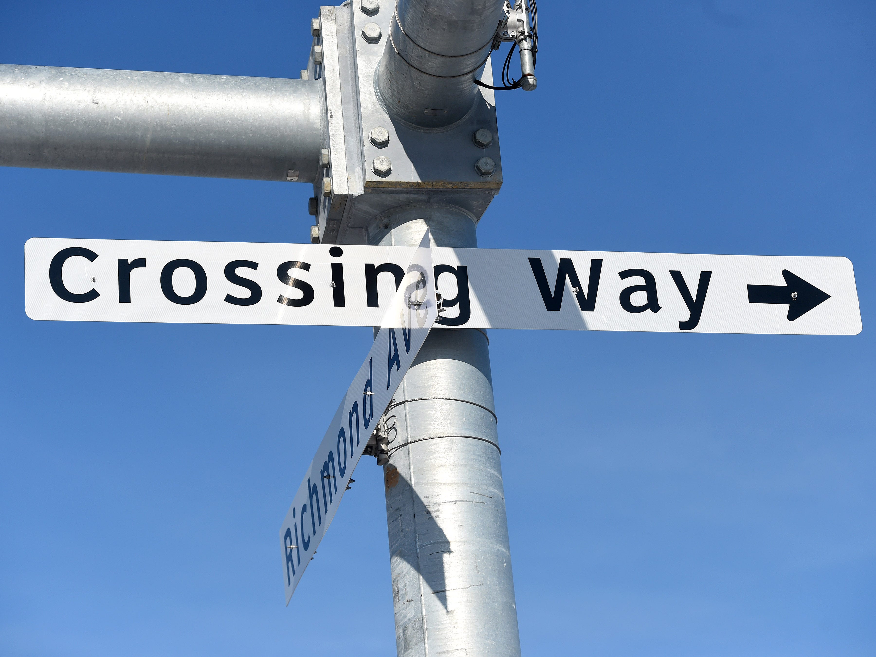 Www Newsleader Com Story News 19 02 Snow Etiquette 101 What Do And Not Do Snow Va 01 07t18 11 41 0z Www Gannett Cdn Com Presto 18 12 10 Psta 10b80a C7de 48b1 81fc 6acbd 1210