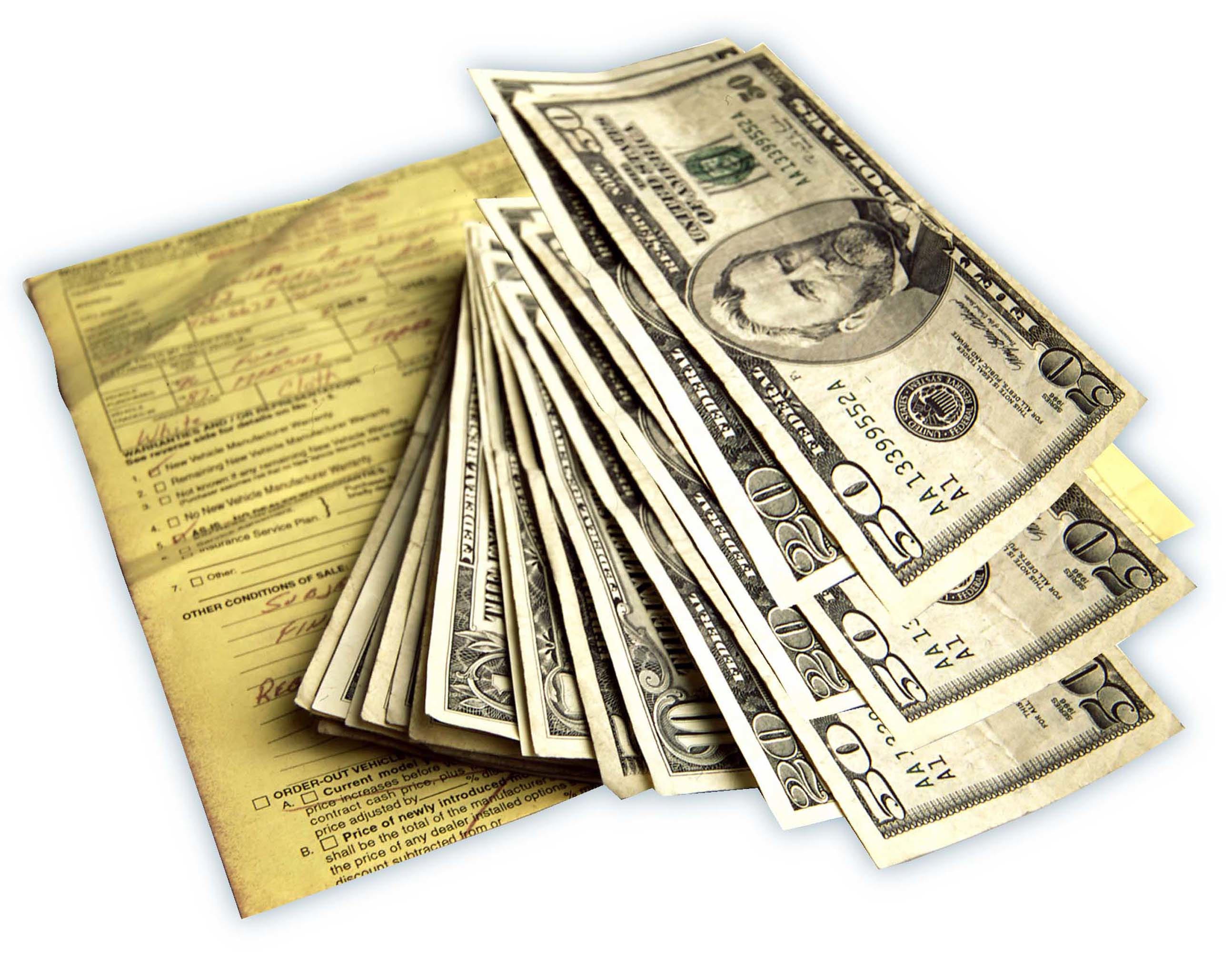 bank of america credit card cash advance online