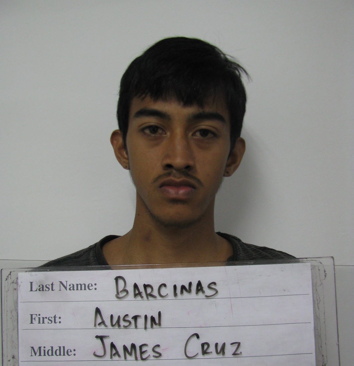 Roxanne Hocog's Instagram, Twitter & Facebook on IDCrawl