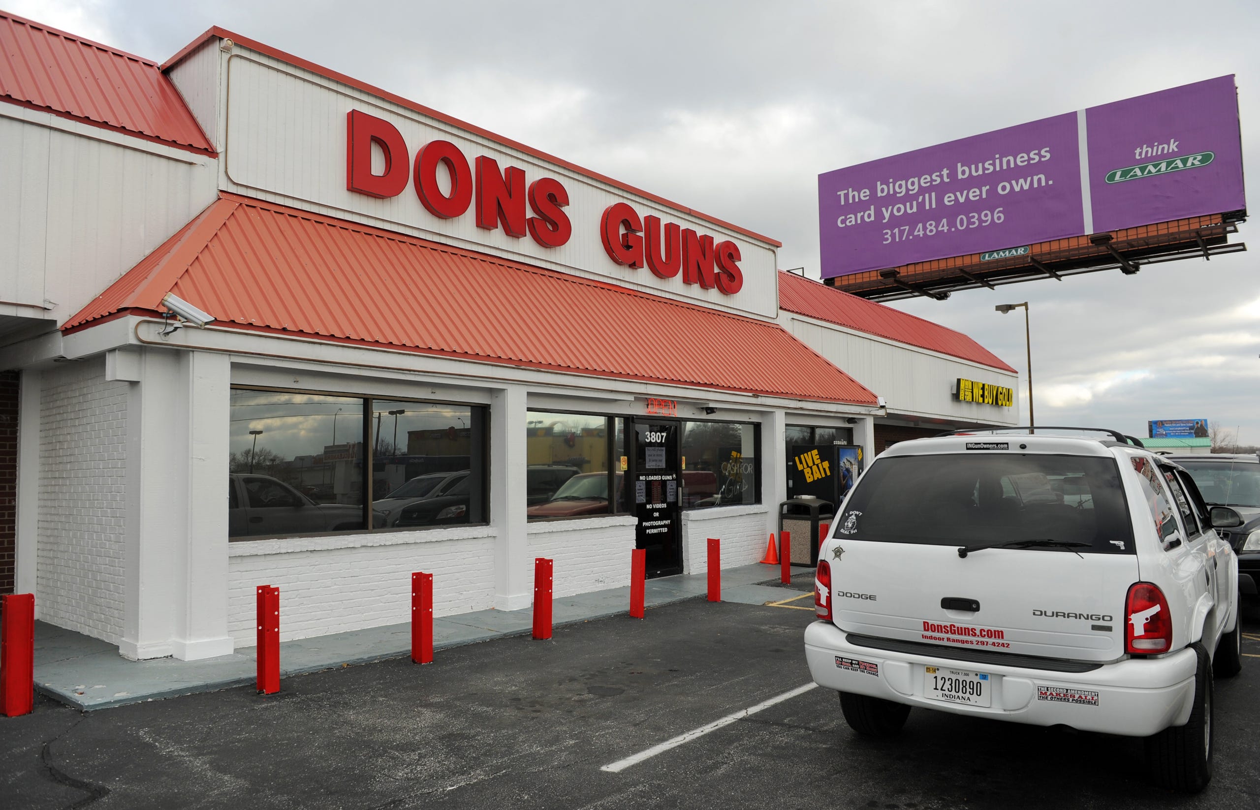 635902108604134356-SHOOTING24-08.191016.