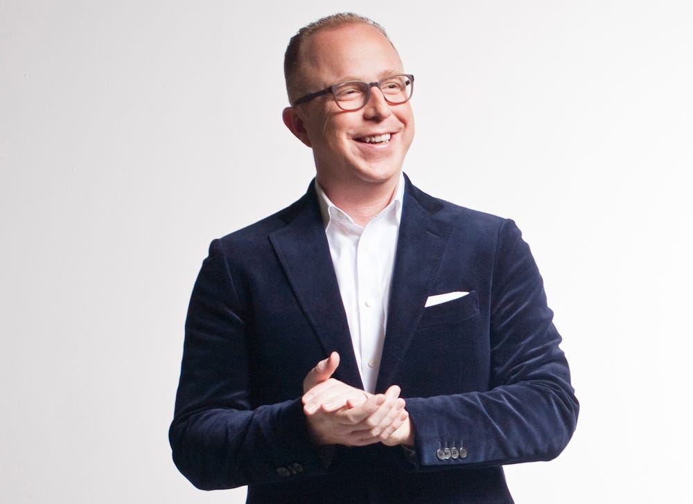 Pete the Planner: It's time to build your financial Frankenstein