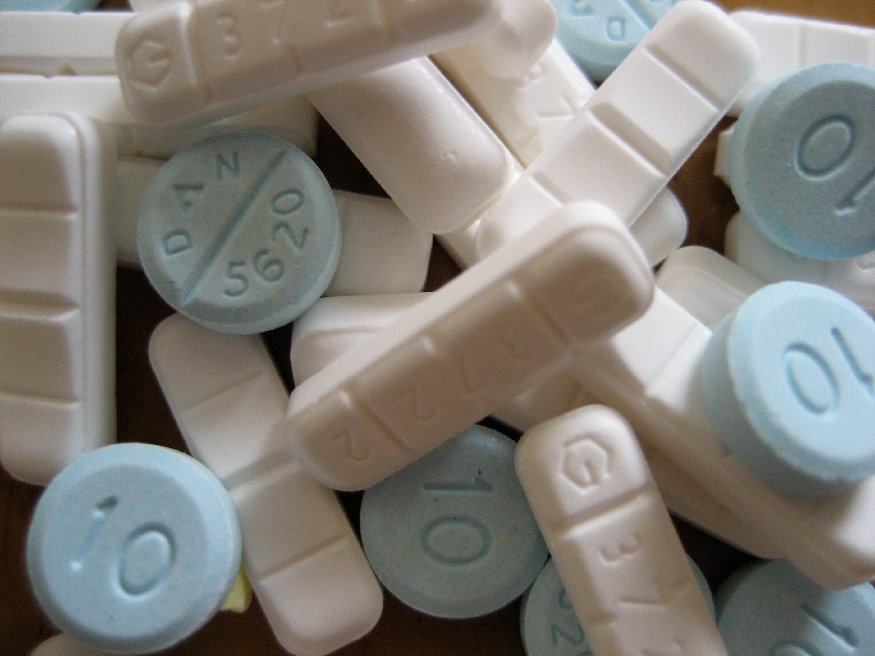 buy xanax 2mg uk