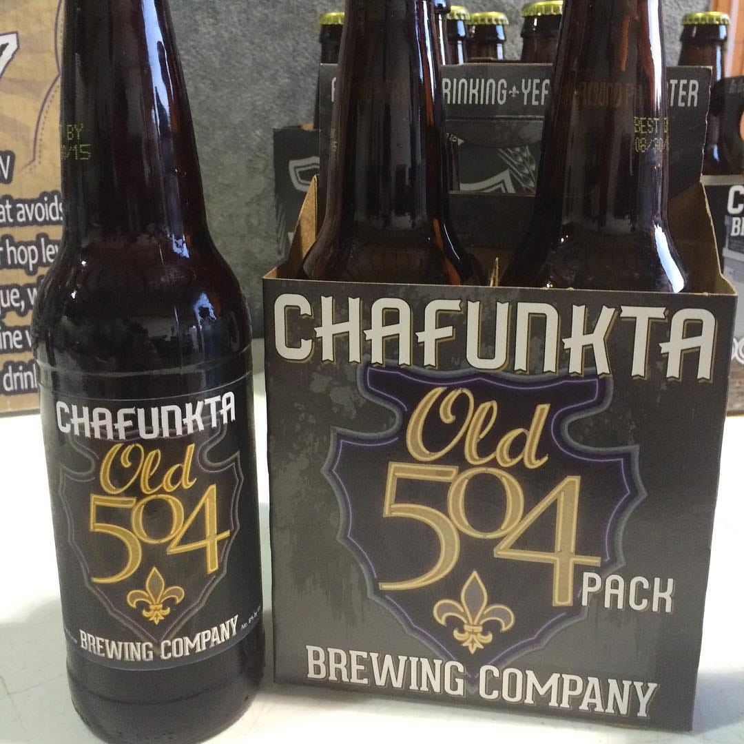 admin, Author at Beer Industry League Page 2 of 5 Archive Beer