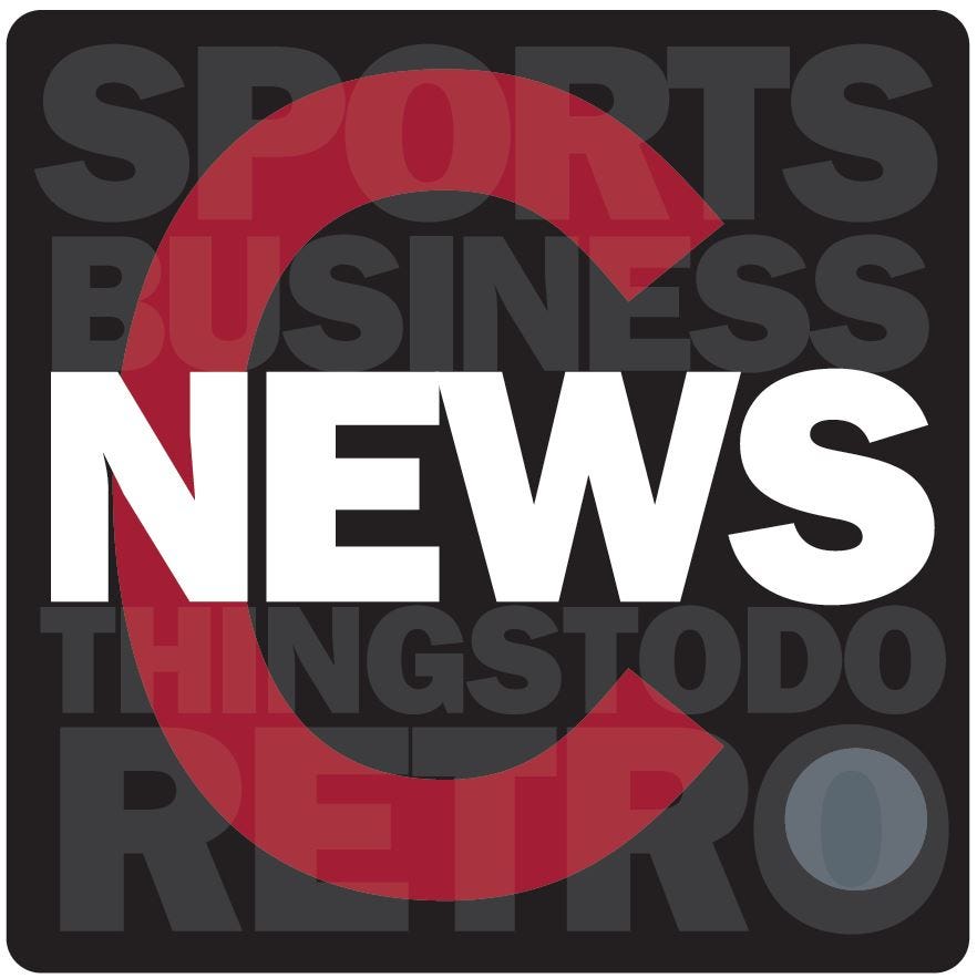 EF1 tornado confirmed near Williamsburg