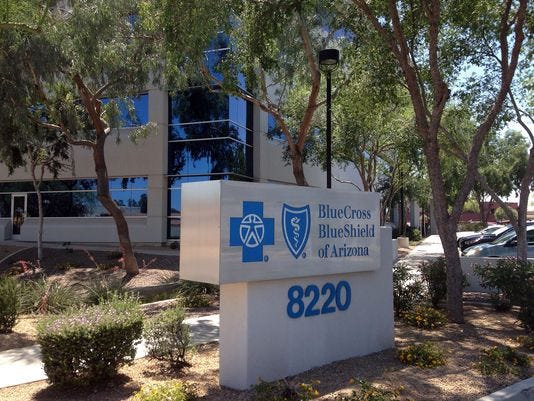 Https Www Azcentral Com Story Sponsor Story Summerstaycationdeals 2016 04 18 Summerstaycationdeals 2016 The Mccormick Scottsdale 83201126 2019 09 23t23 07 29 566z Https Www Gannett Cdn Com Media 2017 04 28 Phoenix Phoenix