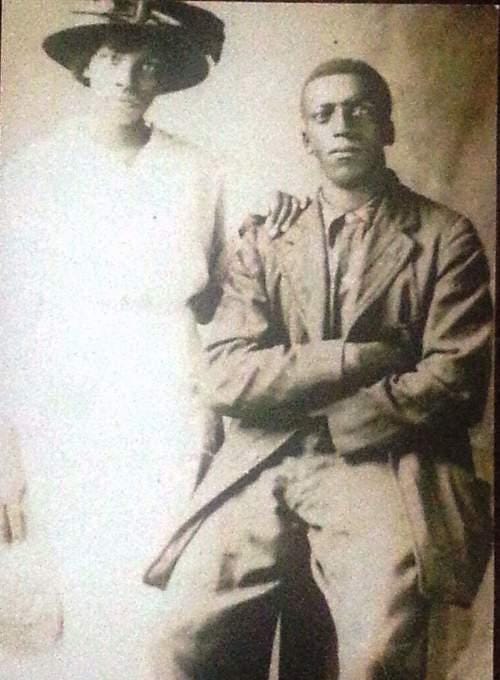 Shameful chapter in Virginia history Lynchings