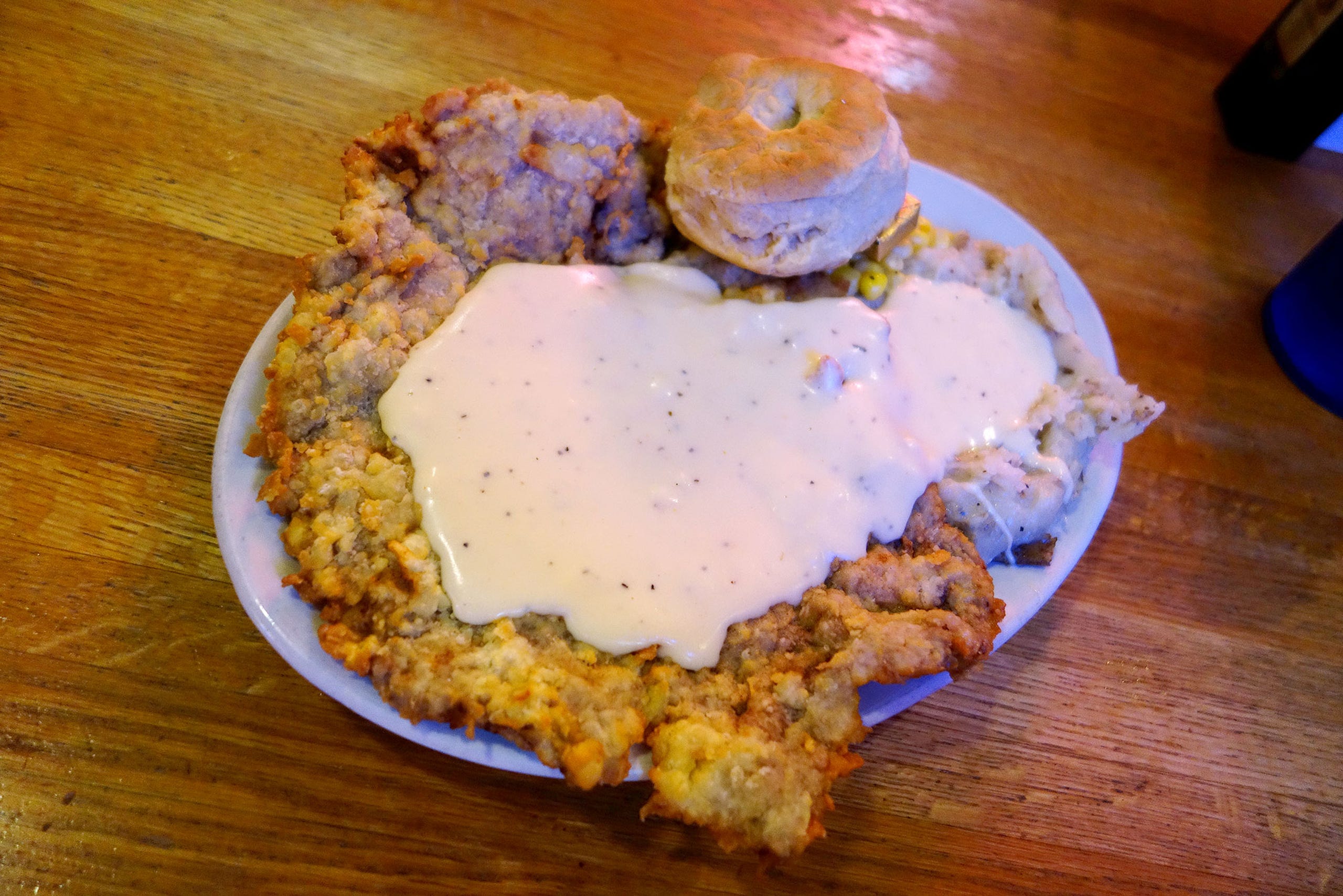 Birthday Free Food Discounts And Deals At Phoenix Restaurants