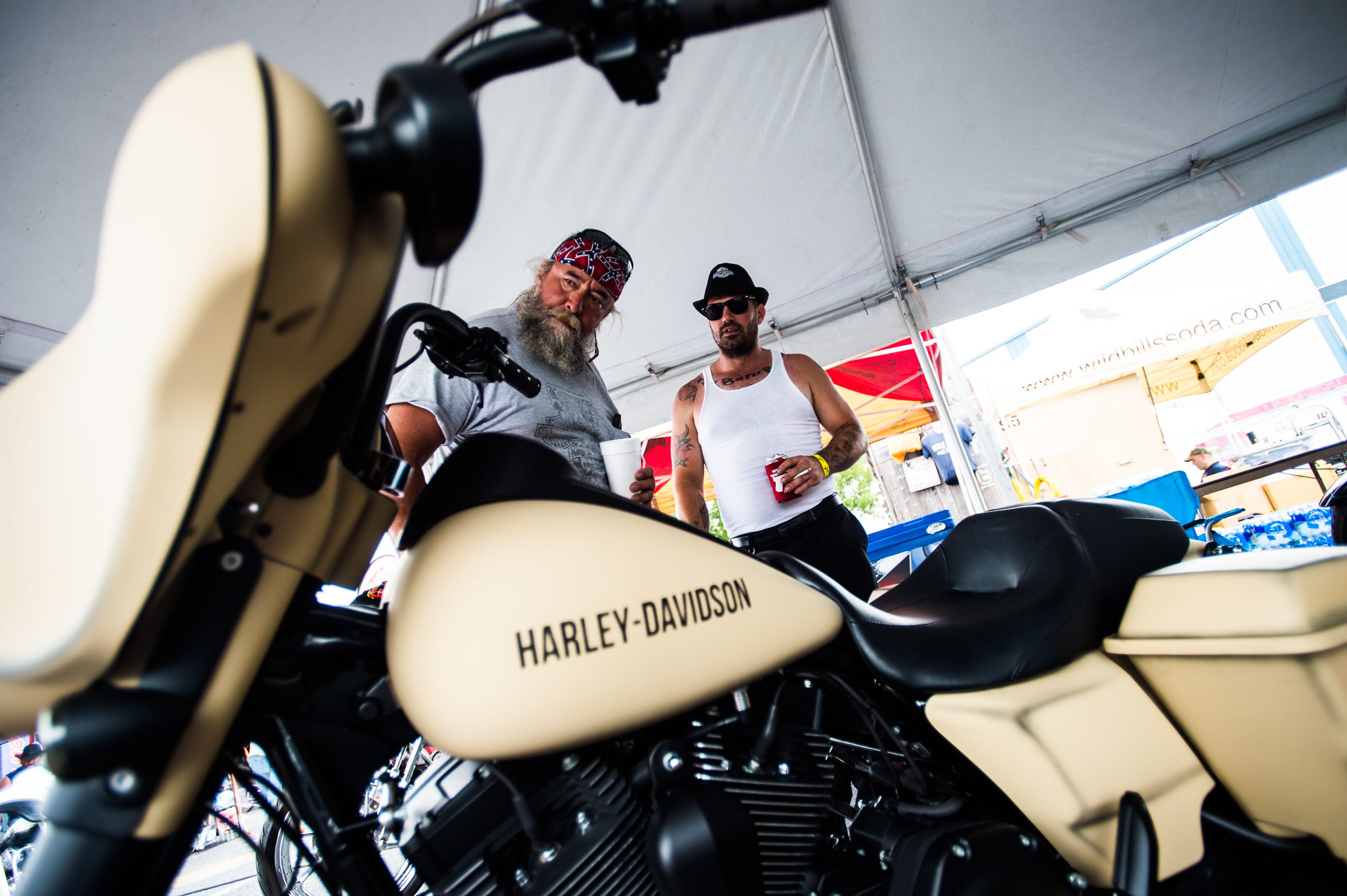 Hellion custom cycles on sale