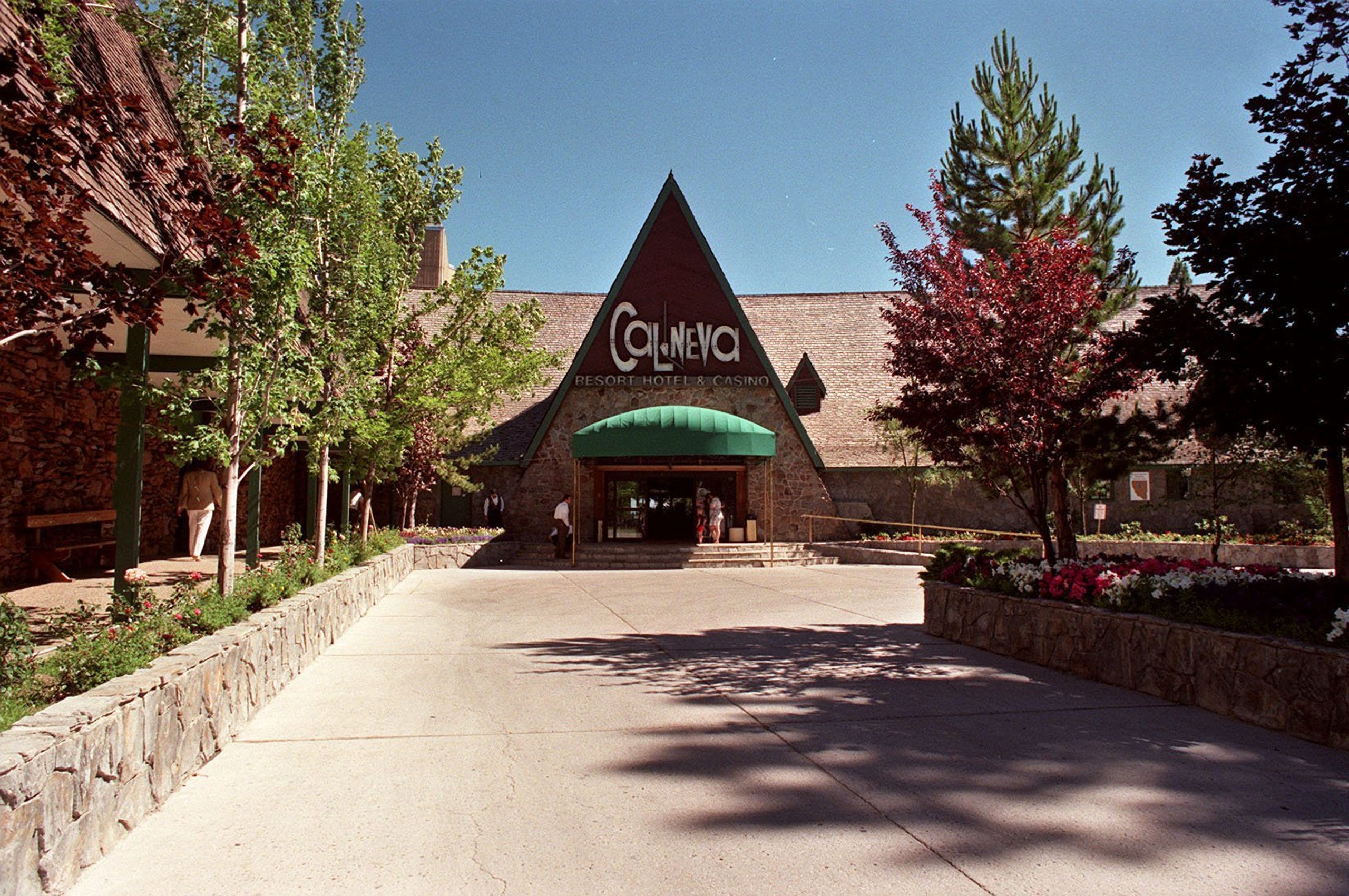 Amusino groningen Amusino groningen