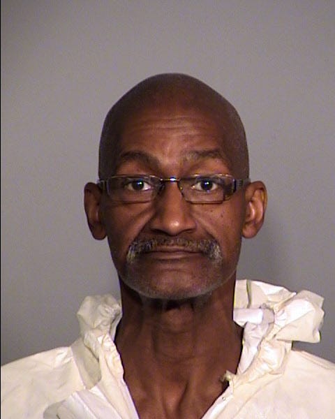 Indianapolis man who shot his estranged wife at law office gets 30 years