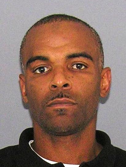 Jury deadlocks in trial of man accused in execution-style killing of Colerain store owner