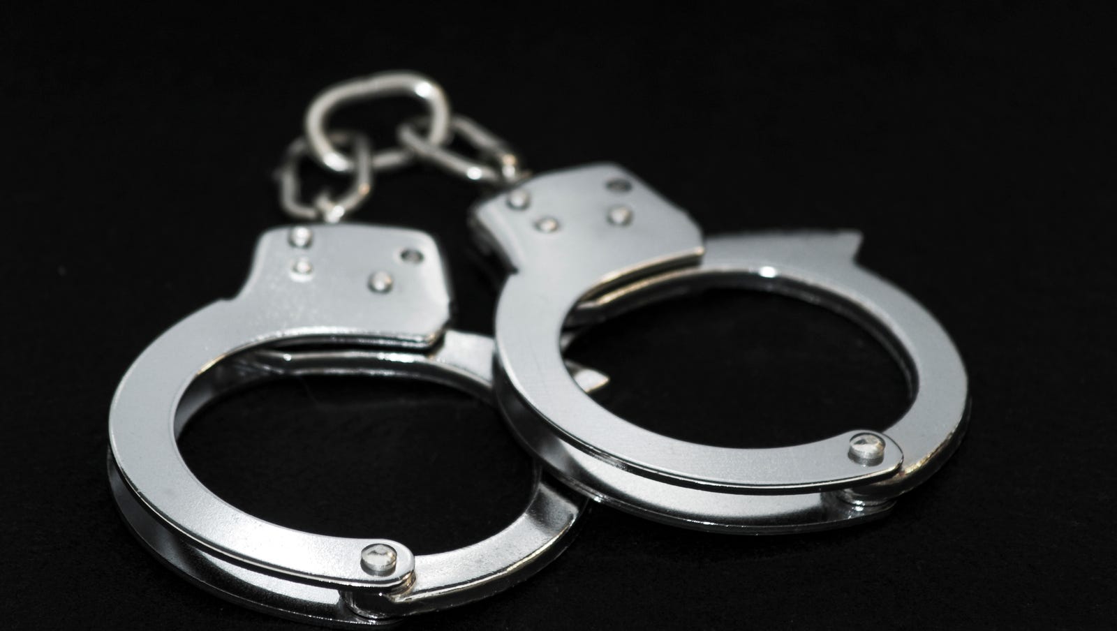 CCSO: Transient man faces arson, animal cruelty charges in house fire