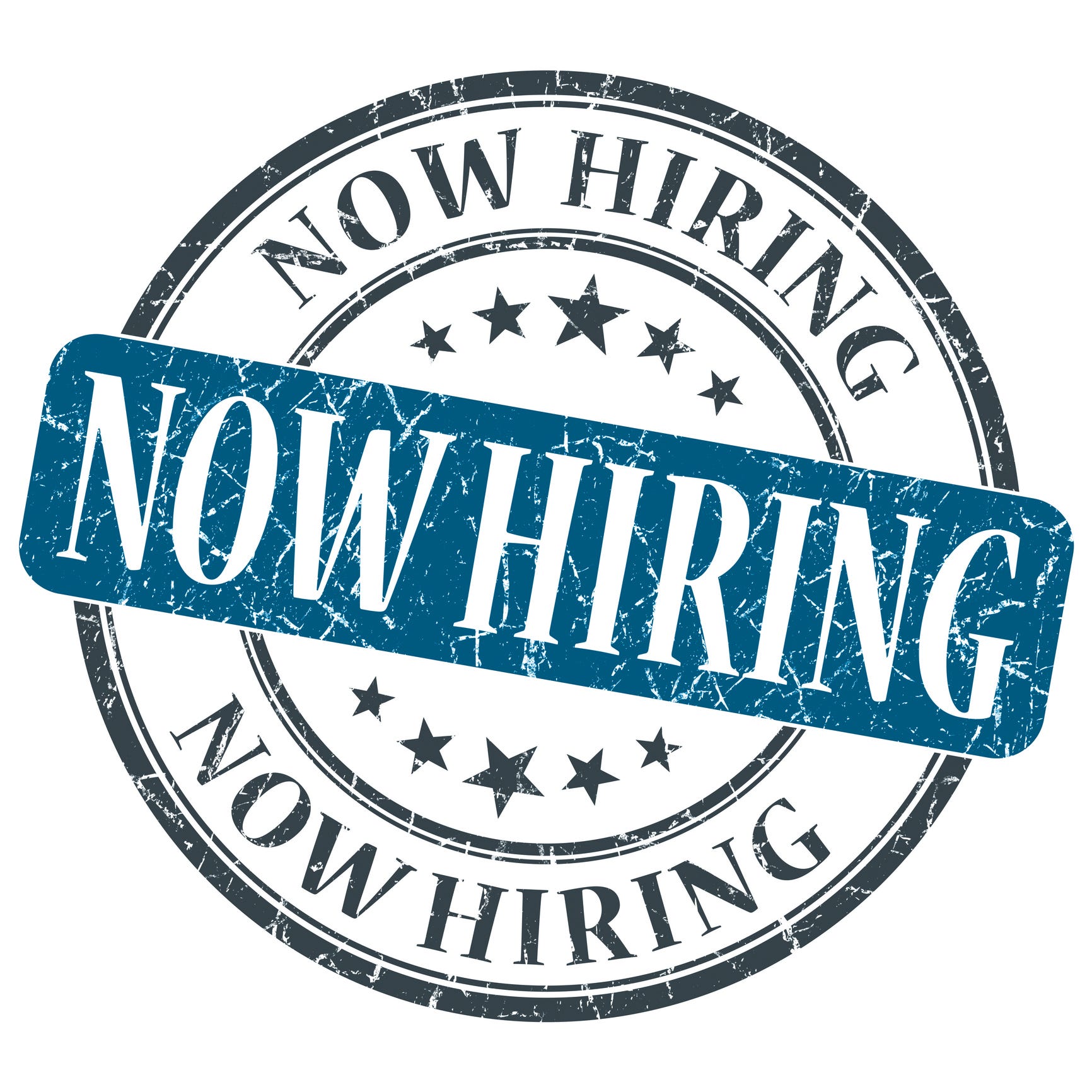 Need some extra cash for the holidays? Here's who is hiring