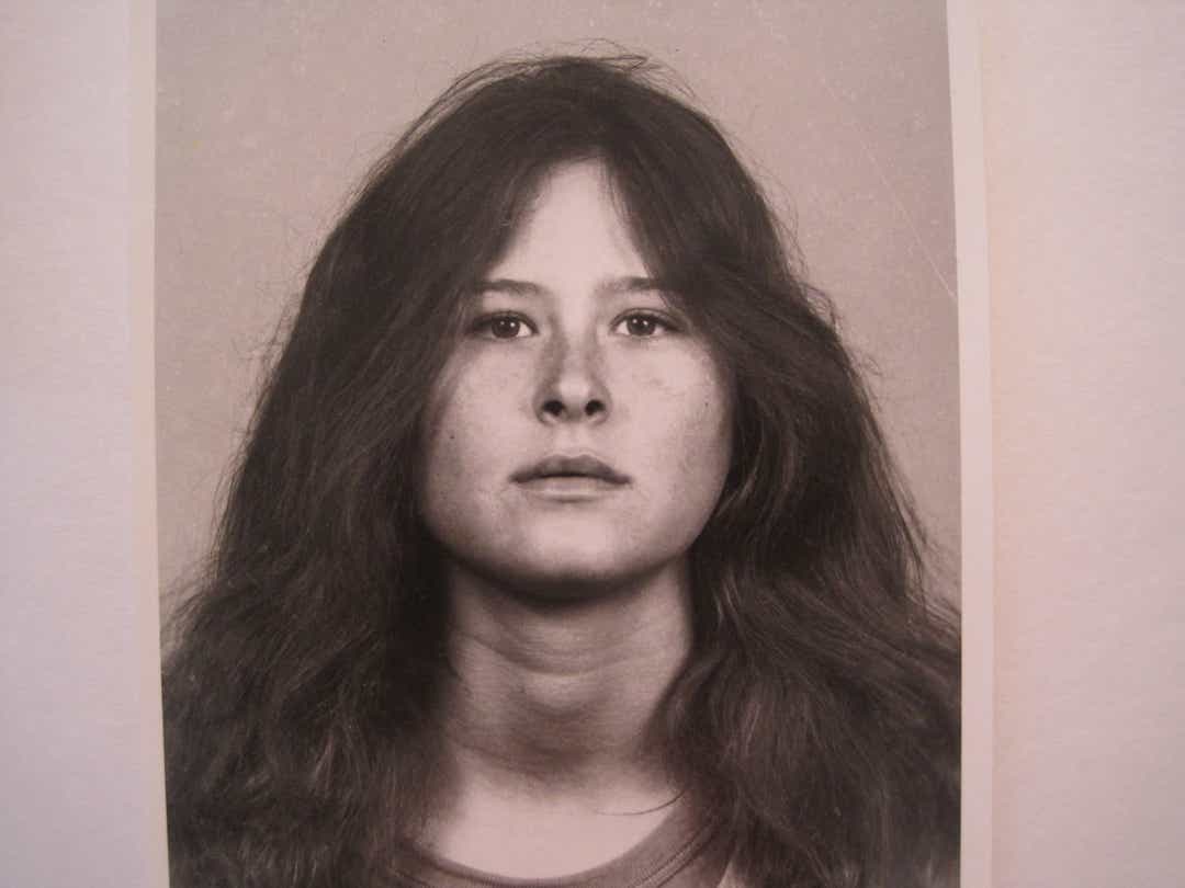 After 18 year old Annette Craver Vail vanishes without a trace in 1984, her mother fights a