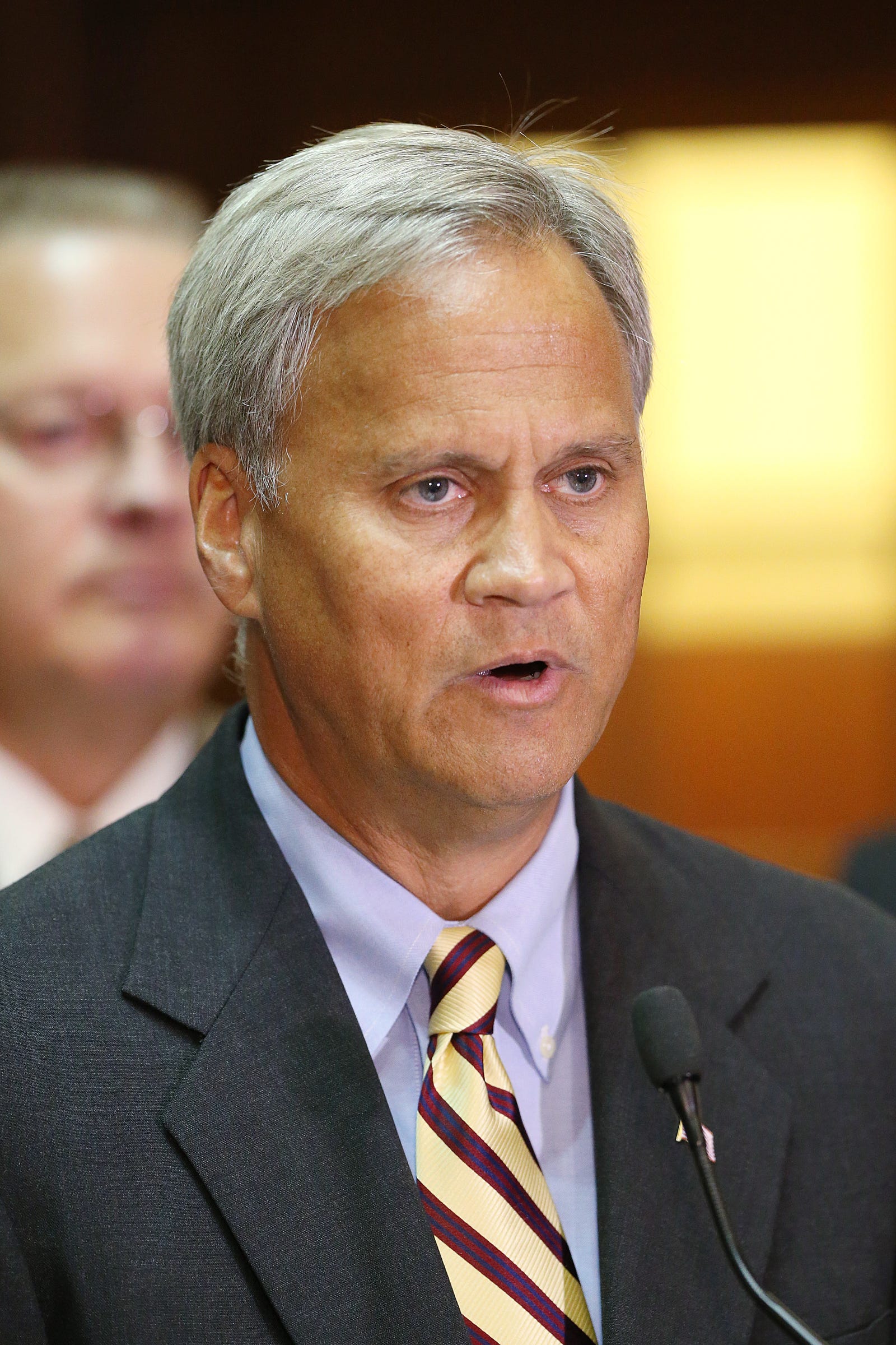 8 new Indiana laws to help the vulnerable