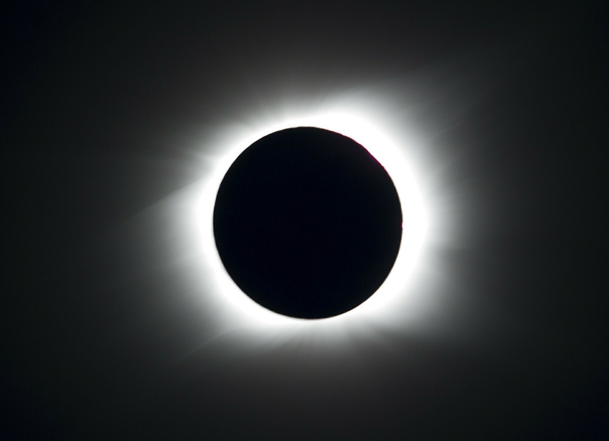 How can you safely view the eclipse? And 35 other questions, answered
