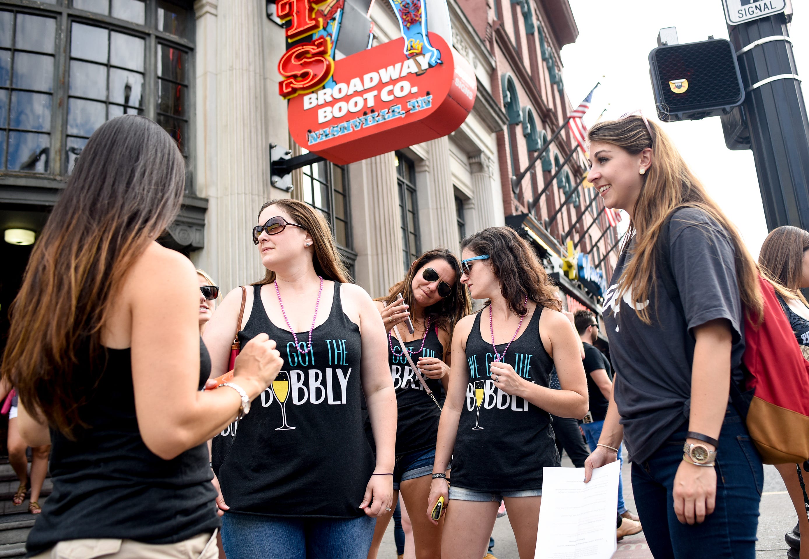 Brentwood, TN April 2024 by City Lifestyle - Issuu, image size:2776x1921