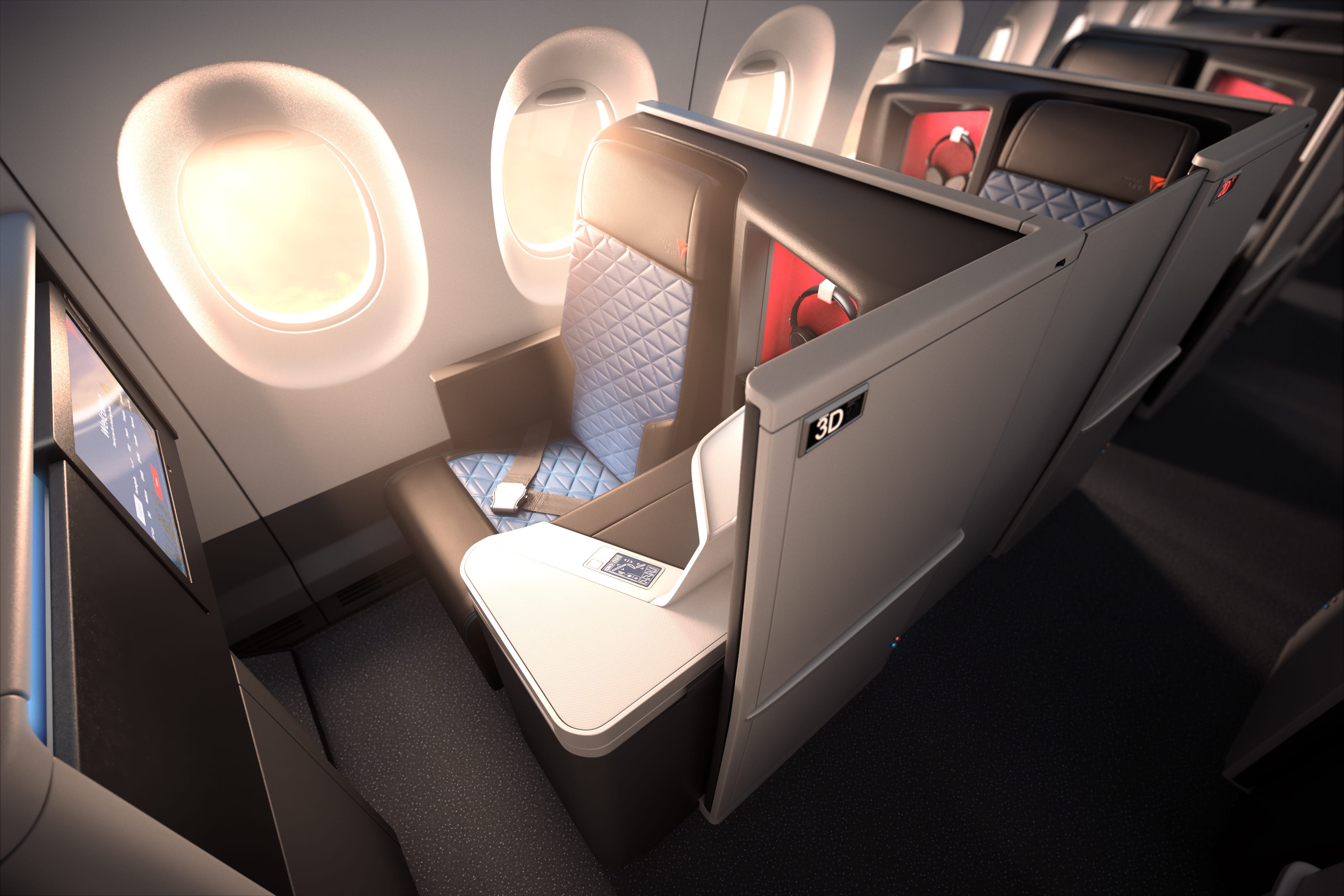 First class купить. Delta Business class. A350 first class. Airbus a350 бизнес класс. Delta Airlines first class.