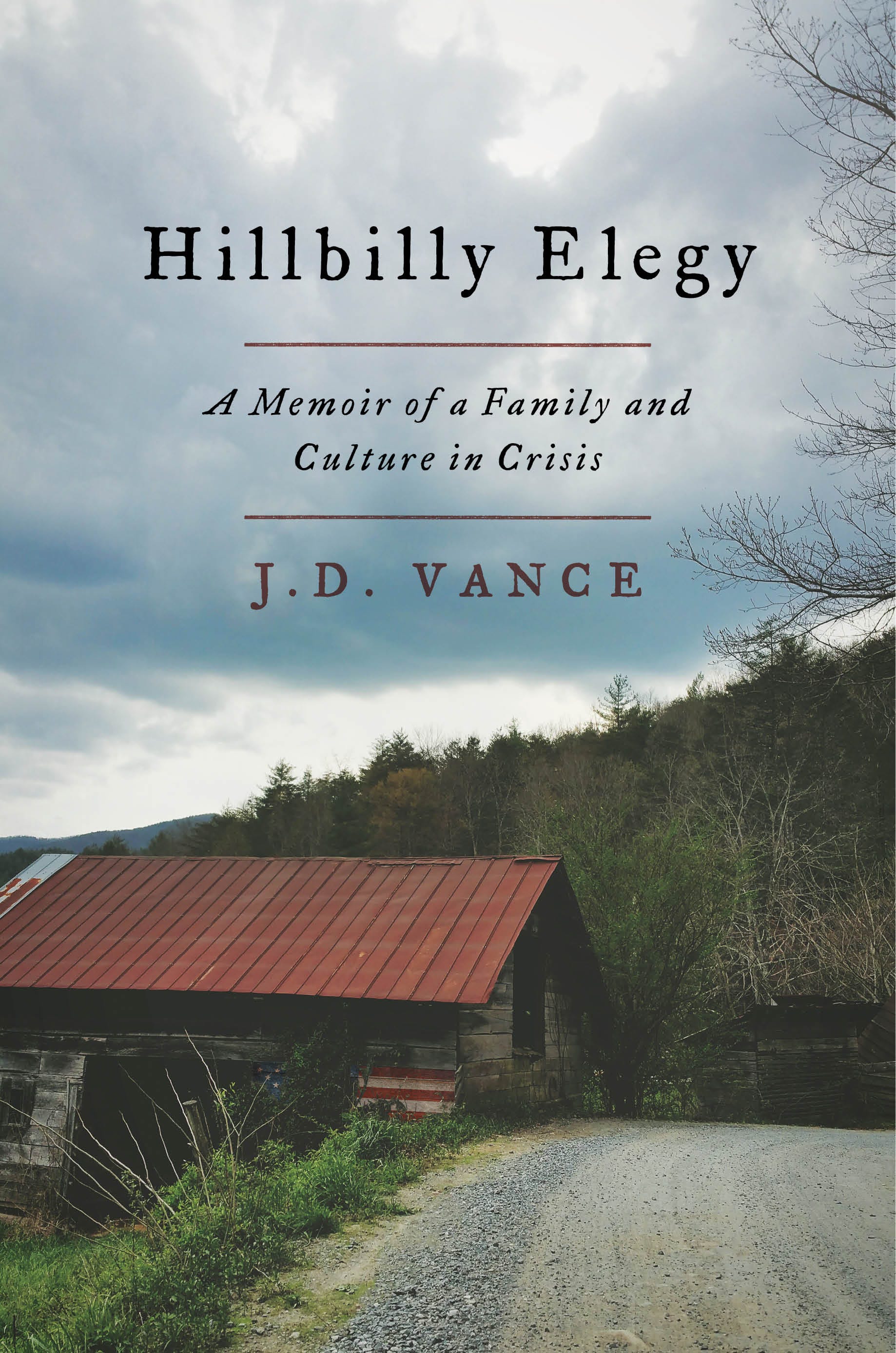 From author to Congress? J.D. Vance of 'Hillbilly Elegy' would be a rarity if he wins Ohio's U.S. Senate seat