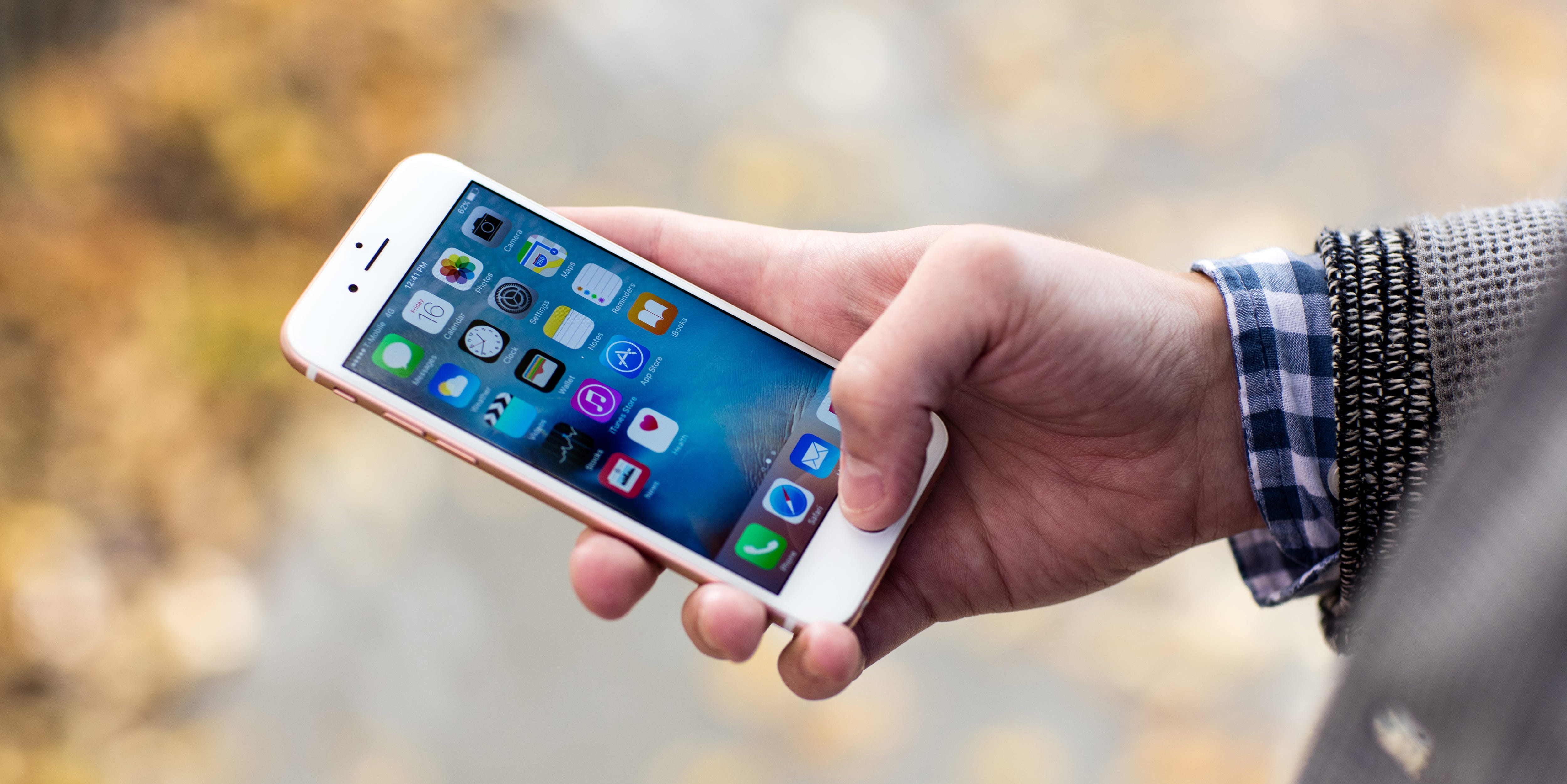 айфон 6s plus 2021. Iphone 6. айфон 6 в 2014 году. Apple iphone 6s plus 16gb. Iphone 6 32gb.