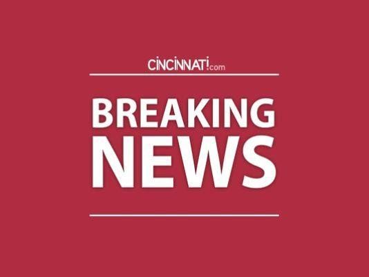 Columbus police: Man revived after overdose steals, crashes police cruiser