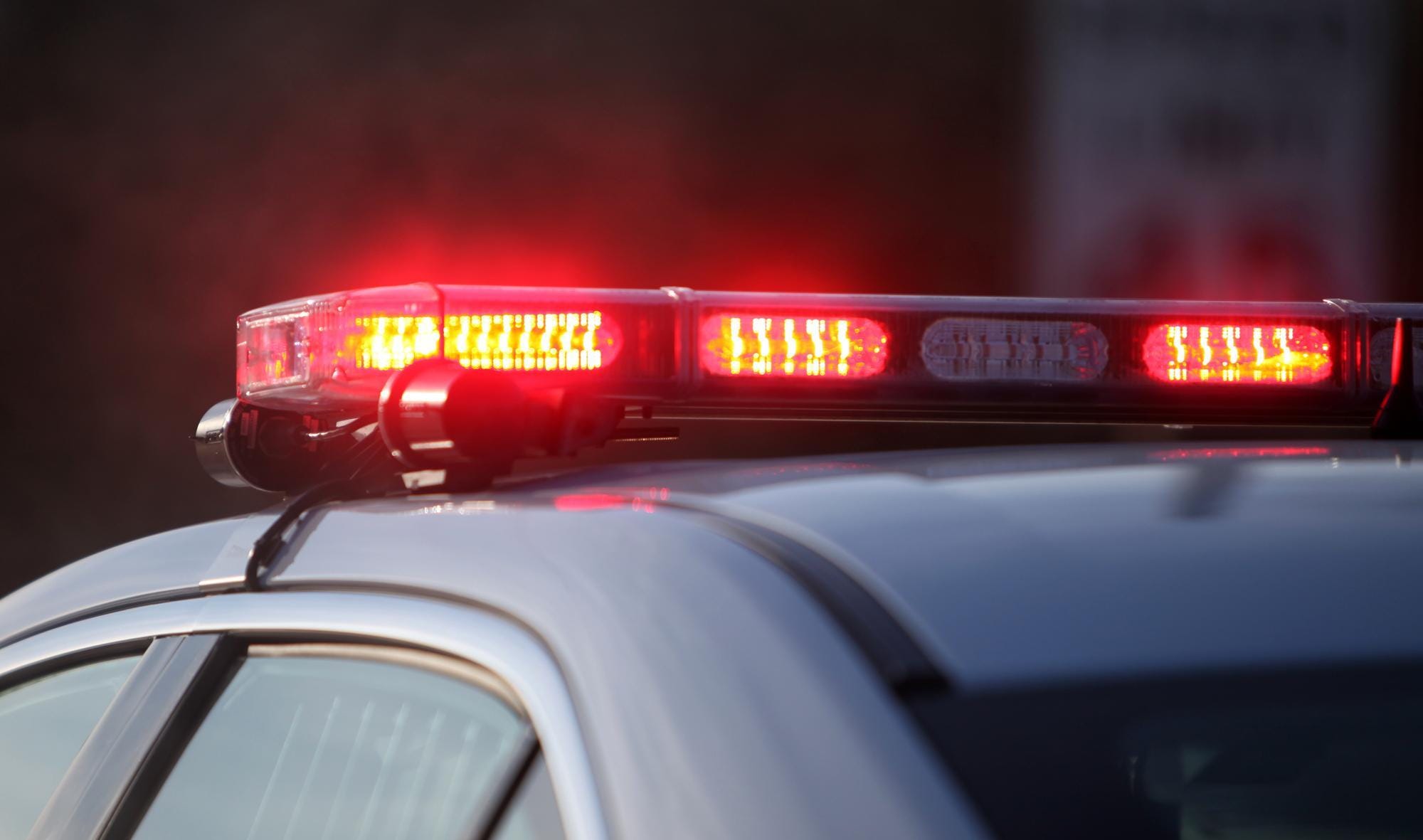 Grant Co. man faces murder charges after alleged victim dies of injuries